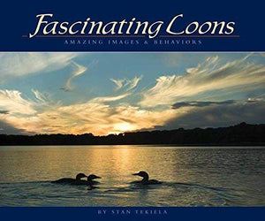 Fascinating Loons 