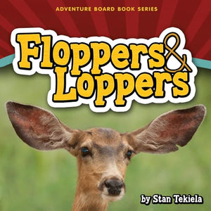 Floppers & Loppers 