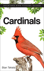 Cardinals 