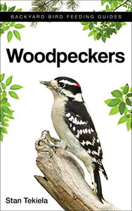 Woodpeckers 