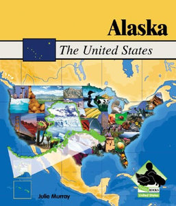 Alaska 