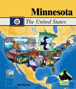 Minnesota 