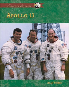 Apollo 13 