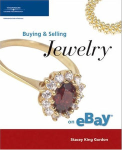 Buying and Selling Jewelry on Ebay 