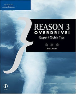 Reason 3 Overdrive! 