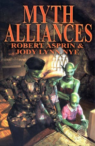 Myth-Alliances 