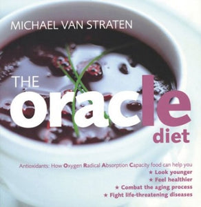 The Oracle Diet 