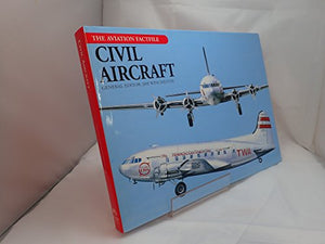 Civil Aircraft 