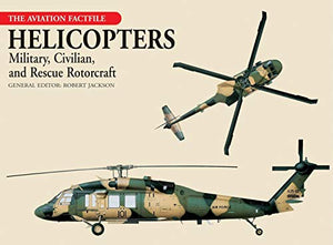 Helicopters 