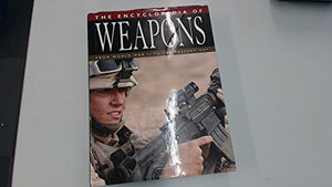 The Encyclopedia of Weapons 