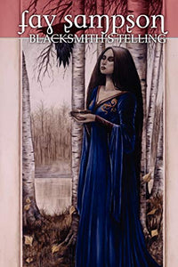 Morgan Le Fay 3 