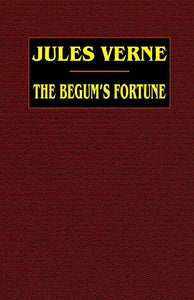 The Begum's Fortune 