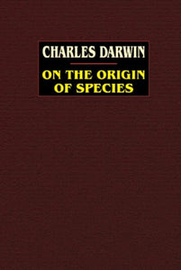 On the Origin of Species 