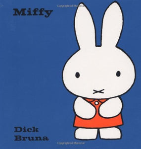 Miffy 