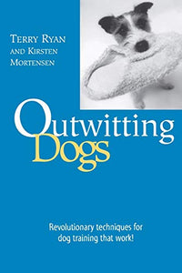 Outwitting Dogs 