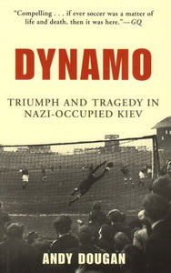 Dynamo 