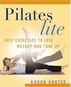 Pilates Life 