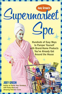 Supermarket Spa 