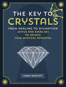 Key to Crystals 