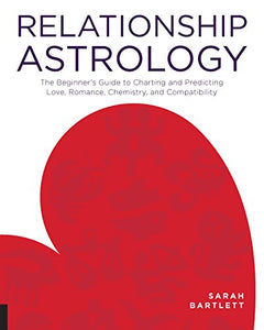 Relationship Astrology 