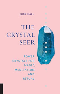 The Crystal Seer 