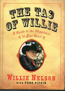 The Tao Of Willie 