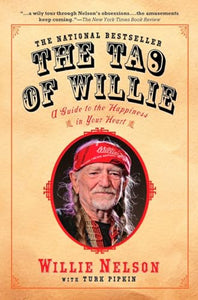 The Tao of Willie 