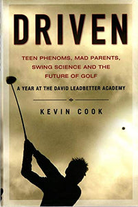 Driven 