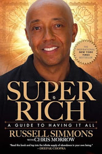 Super Rich 