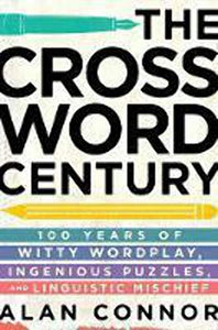 The Crossword Century 