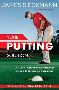 Your Putting Solution 