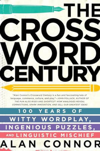 The Crossword Century 