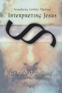 Interpreting Jesus 