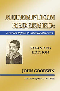 Redemption Redeemed 