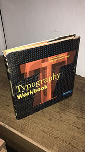 The Typography Workbook 