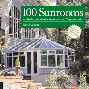 100 Sunrooms 