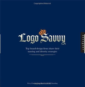 Logo Savvy 