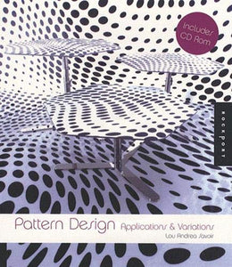 Pattern Design 