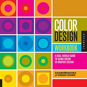 Color Design Workbook 