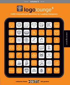 Logolounge 5 