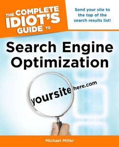 The CIG to Search Engine Optimization 