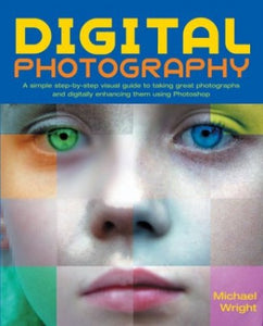 Digital Photography 