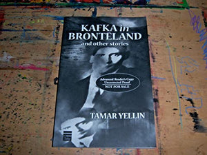 Kafka in Bronteland 