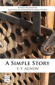 A Simple Story 