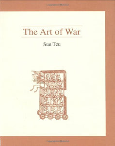 The Art of War 