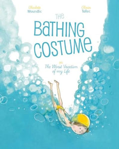 The Bathing Costume 