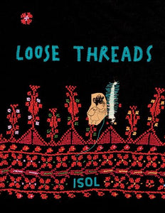 Loose Threads 