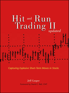 Hit and Run Trading II 