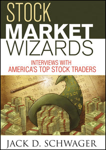 Stock Market Wizards 