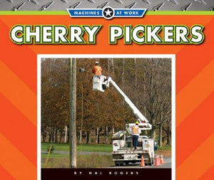 Cherry Pickers 